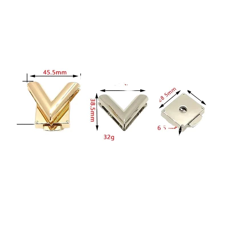 15.94inch Hot Stamping Security Seal Tags Custom Logo Printed Plastic Tags for Garments Shoes Bags 405mm Length - view 1